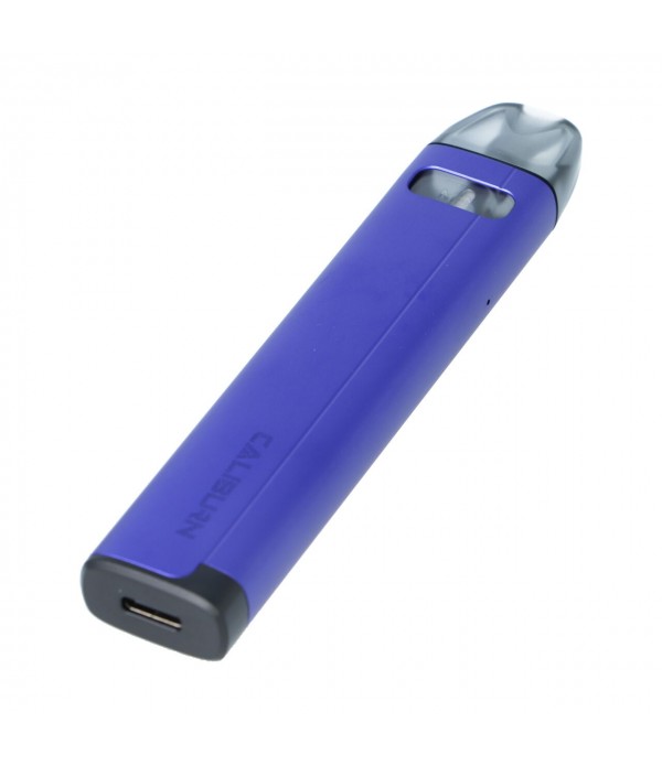 UWELL Caliburn A2S Pod Kit