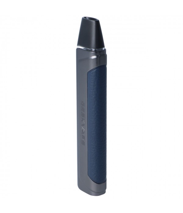 Geekvape Aegis One Pod Kit
