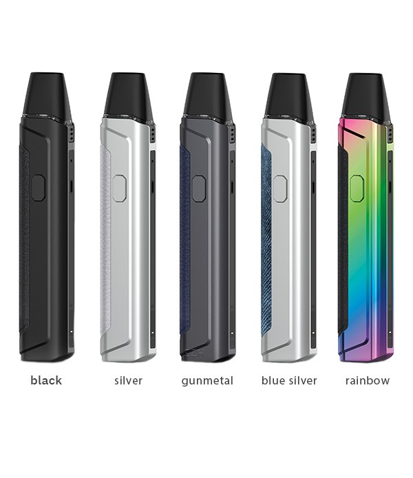 Geekvape Aegis One Pod Kit