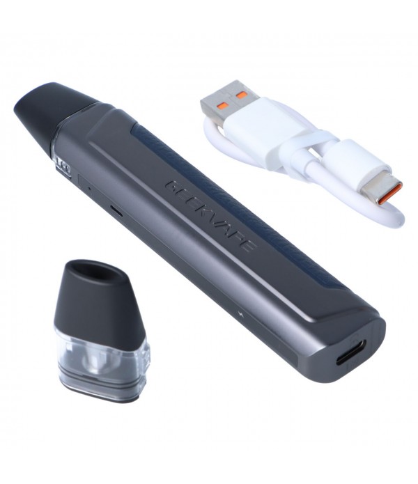 Geekvape Aegis One Pod Kit