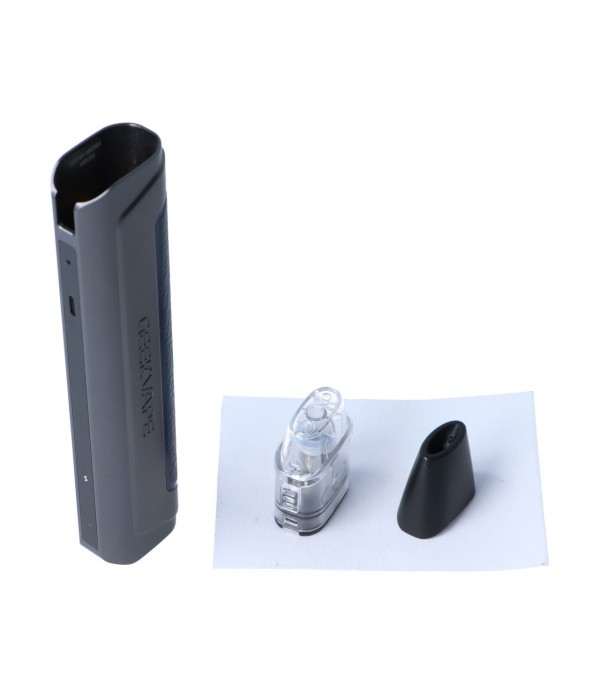 Geekvape Aegis One Pod Kit