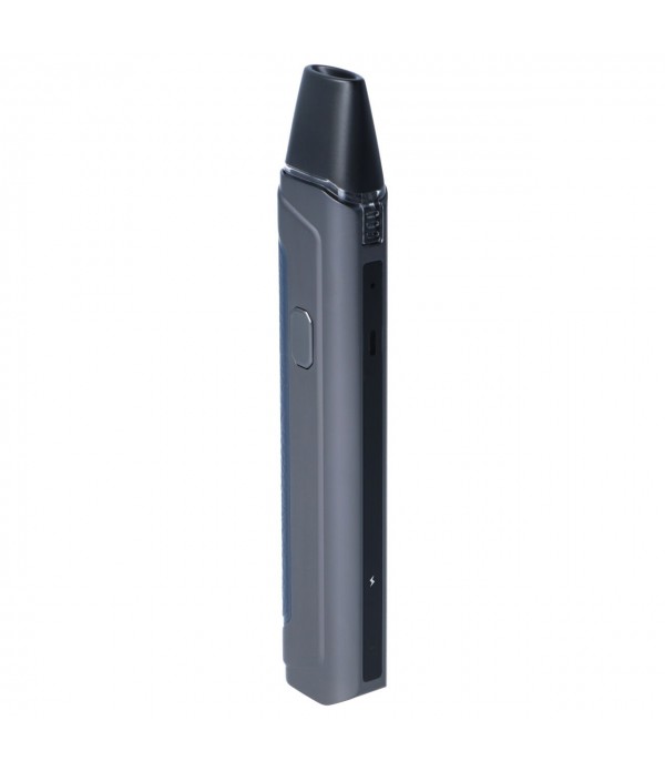 Geekvape Aegis One Pod Kit