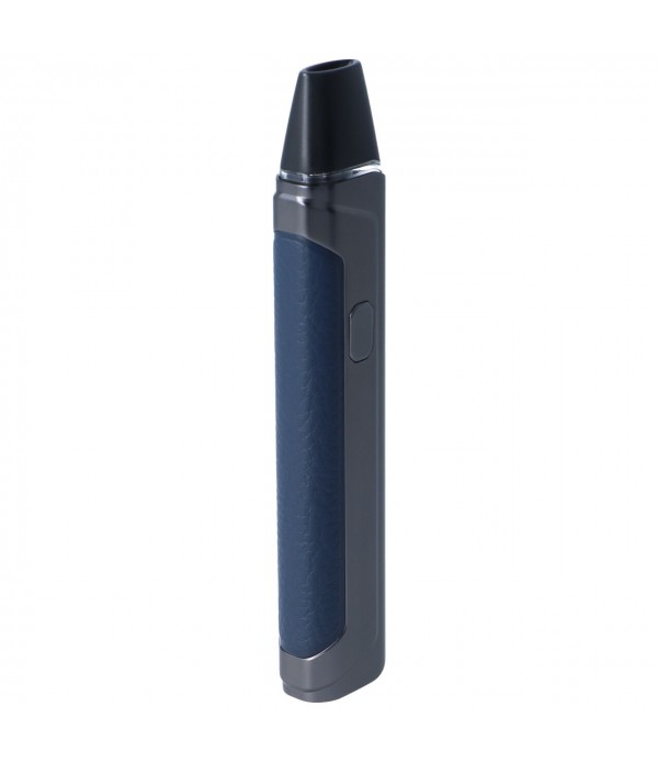Geekvape Aegis One Pod Kit
