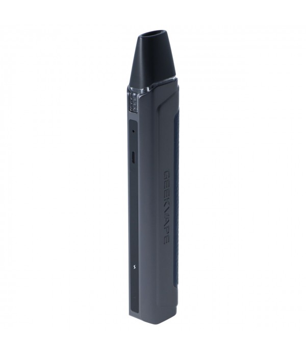 Geekvape Aegis One Pod Kit