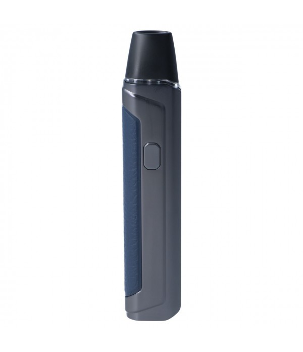 Geekvape Aegis One Pod Kit