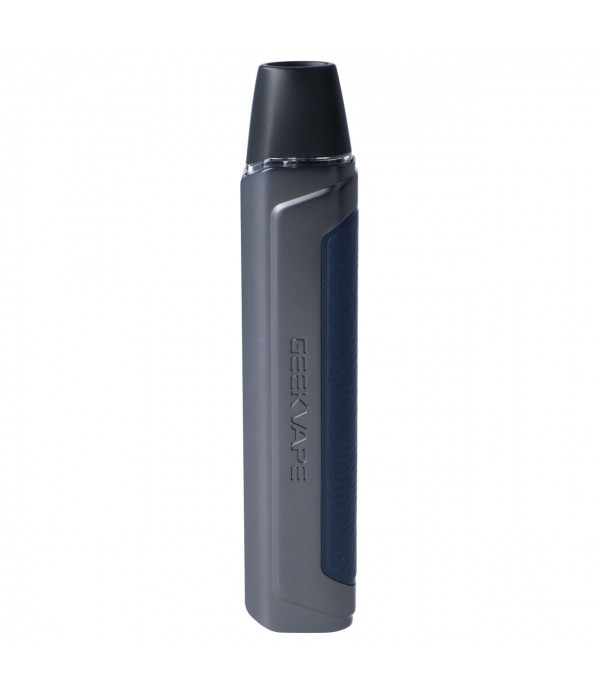 Geekvape Aegis One Pod Kit