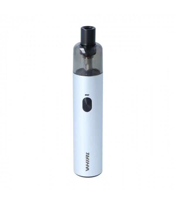 UWELL Whirl S2 Pod Kit