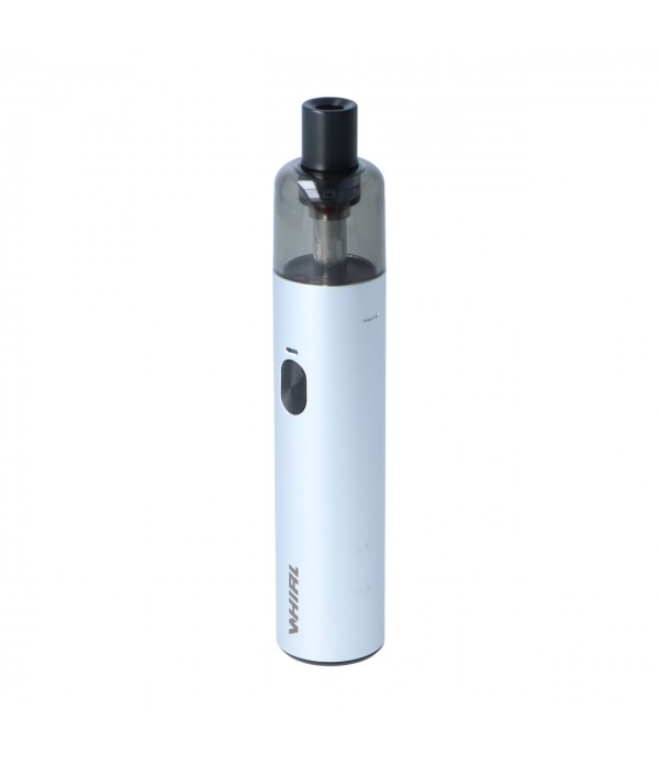 UWELL Whirl S2 Pod Kit
