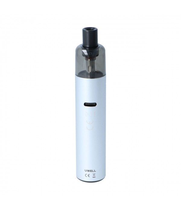 UWELL Whirl S2 Pod Kit