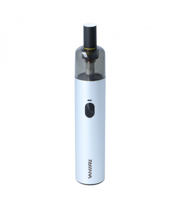 UWELL Whirl S2 Pod Kit