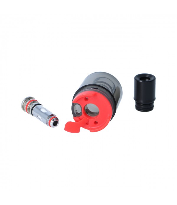 UWELL Whirl S2 Pod Kit