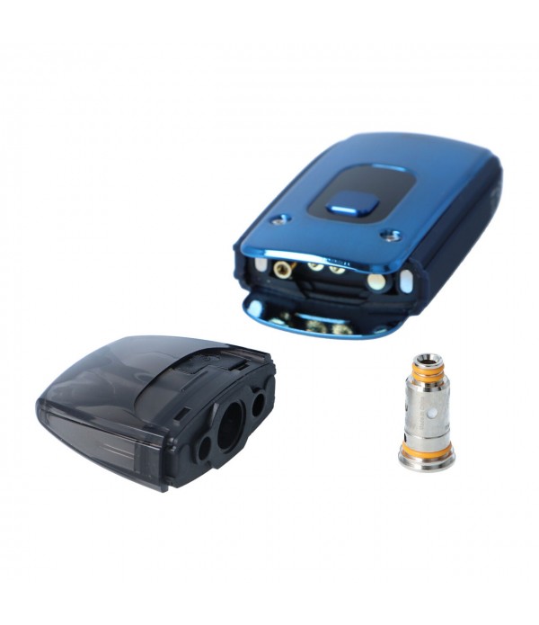 Geekvape Aegis Pod 2 Kit
