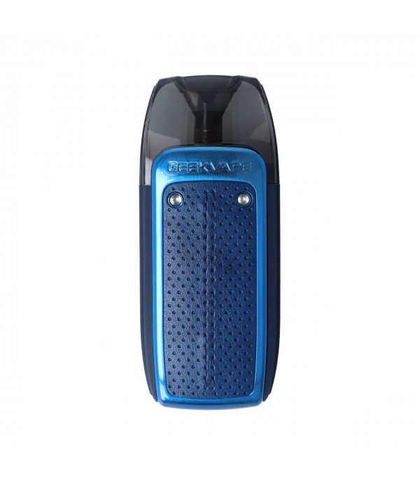 Geekvape Aegis Pod 2 Kit