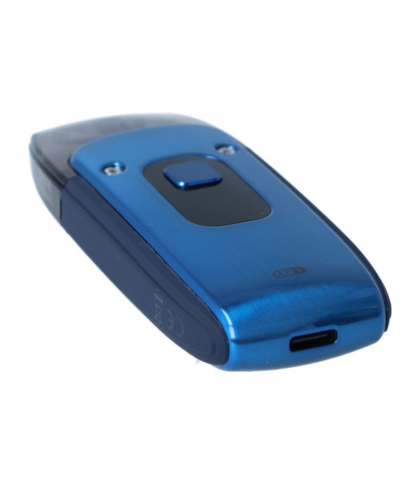 Geekvape Aegis Pod 2 Kit