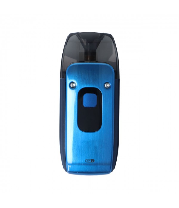 Geekvape Aegis Pod 2 Kit