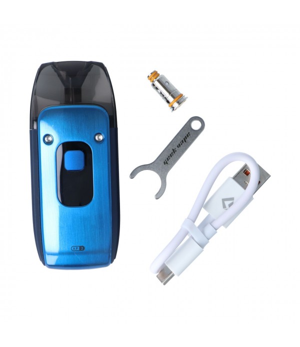 Geekvape Aegis Pod 2 Kit