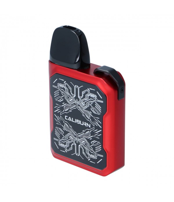 UWELL Caliburn Koko GK2 E-Zigarette