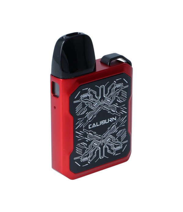 UWELL Caliburn Koko GK2 E-Zigarette