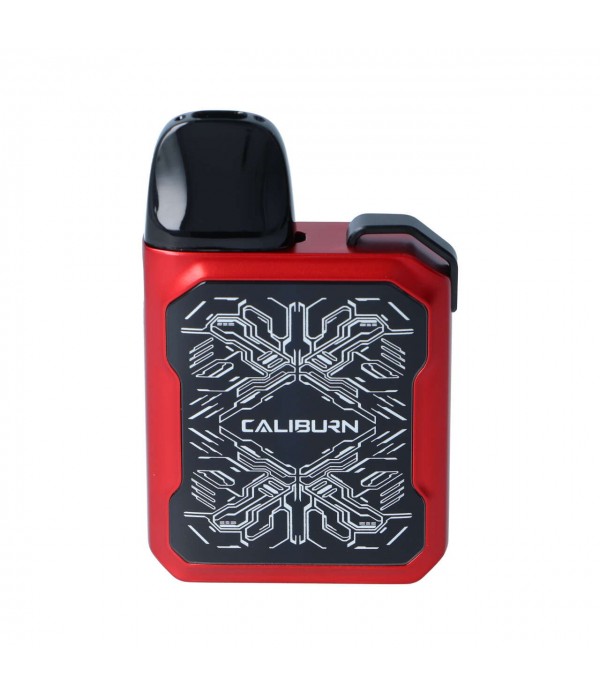 UWELL Caliburn Koko GK2 E-Zigarette