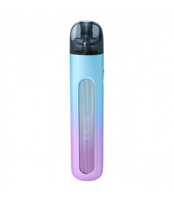 Aspire Flexus Q Pod Kit