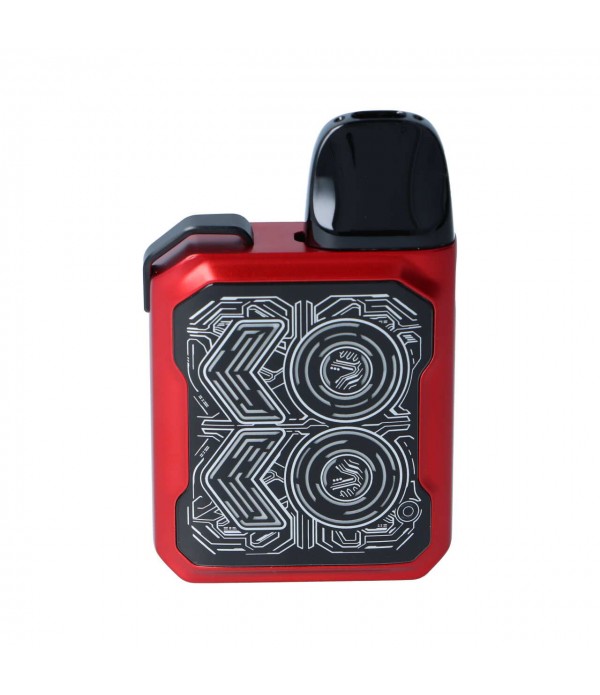 UWELL Caliburn Koko GK2 E-Zigarette