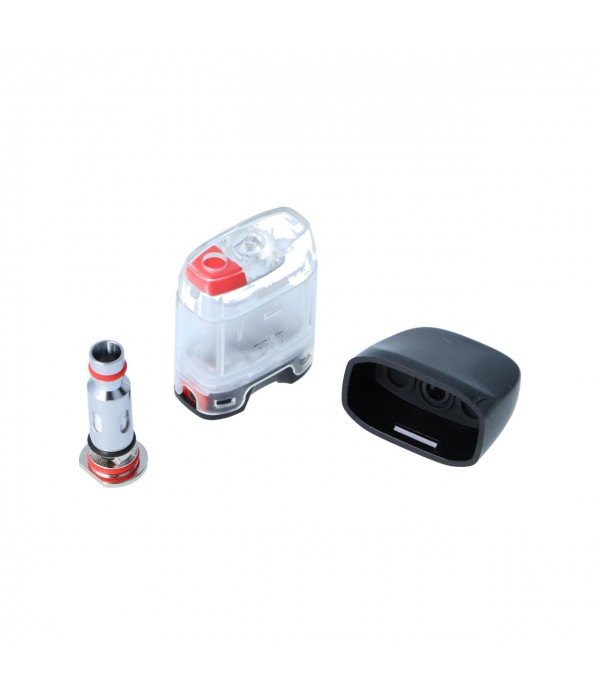 UWELL Caliburn Koko GK2 E-Zigarette