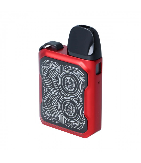 UWELL Caliburn Koko GK2 E-Zigarette
