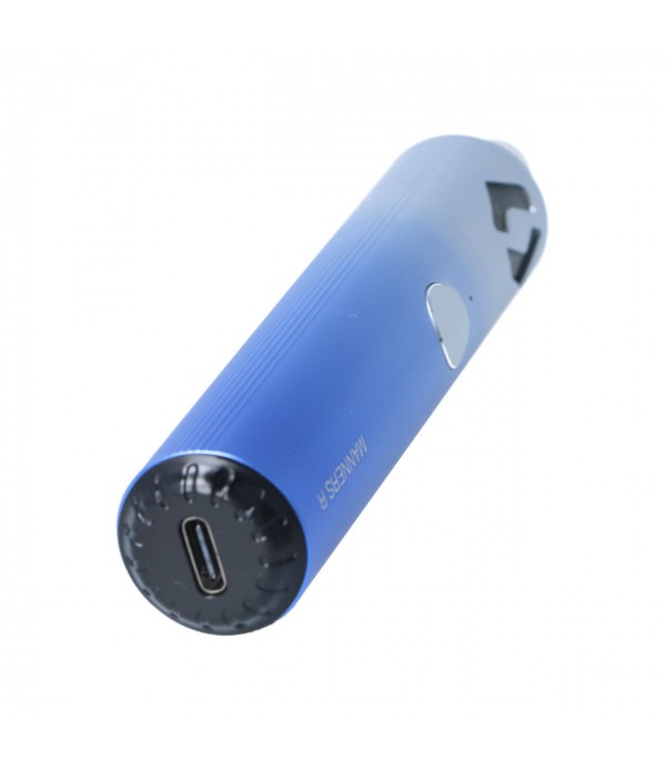 Vapefly Manners R Pod E-Zigarette