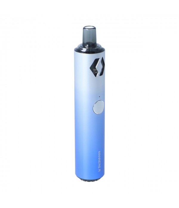 Vapefly Manners R Pod E-Zigarette