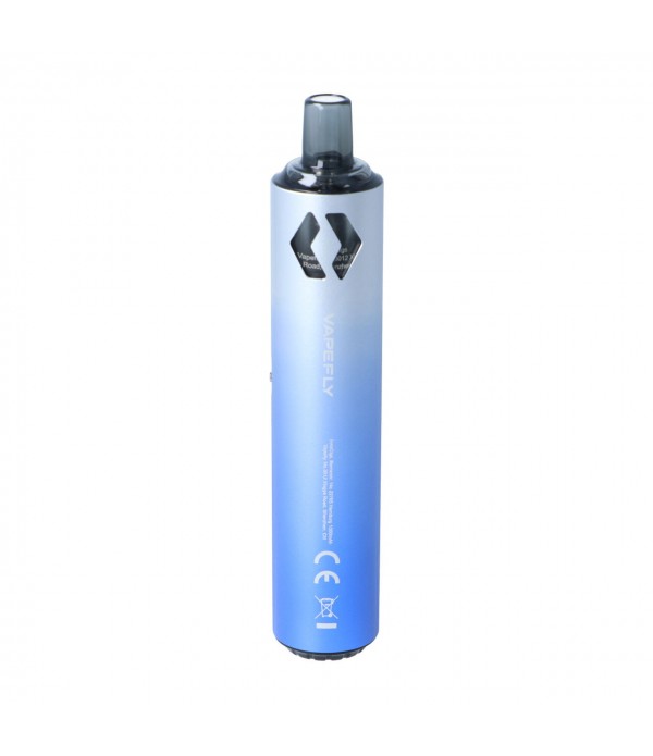 Vapefly Manners R Pod E-Zigarette
