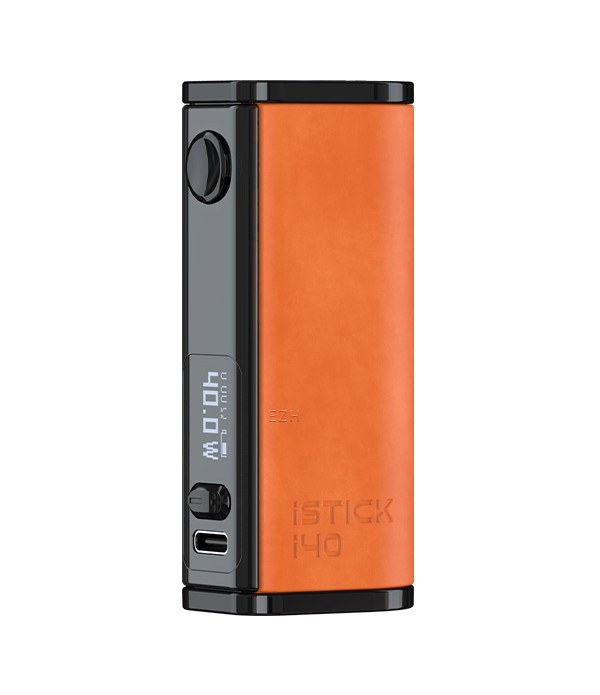 Eleaf iStick i40 Akkuträger