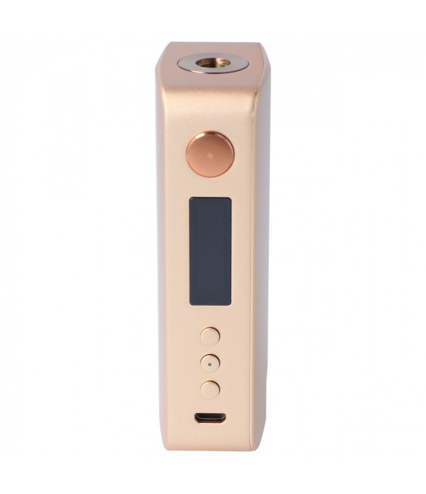 Vaporesso GEN X Akkuträger