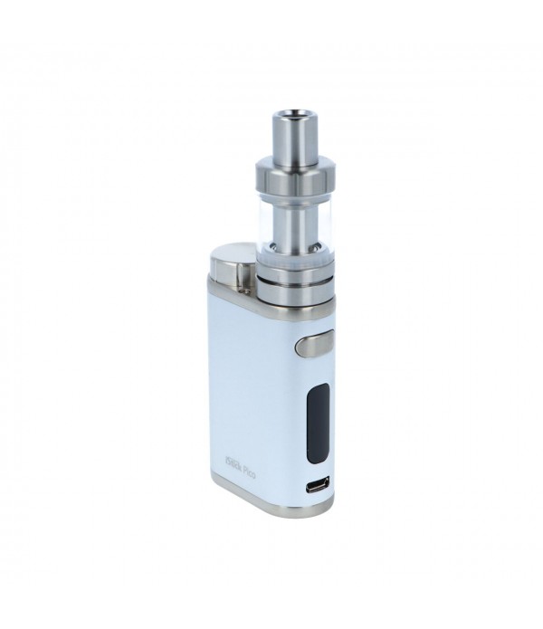 Eleaf iStick Pico TC Starterset