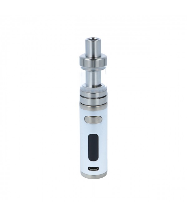 Eleaf iStick Pico TC Starterset