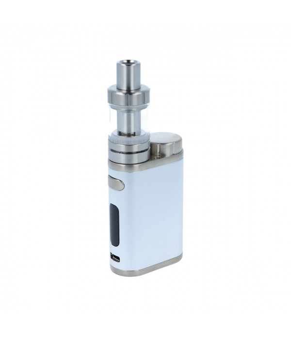 Eleaf iStick Pico TC Starterset