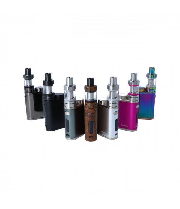 Eleaf iStick Pico TC Starterset