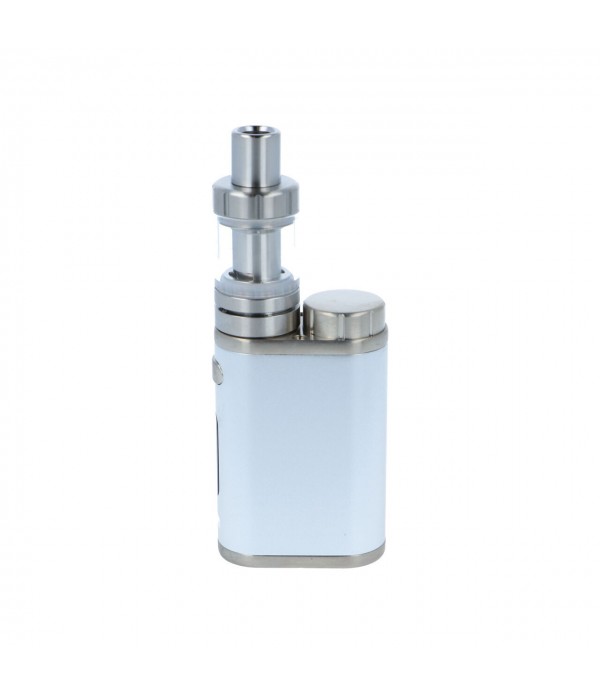 Eleaf iStick Pico TC Starterset