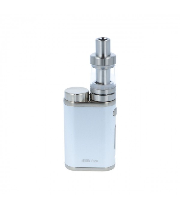 Eleaf iStick Pico TC Starterset