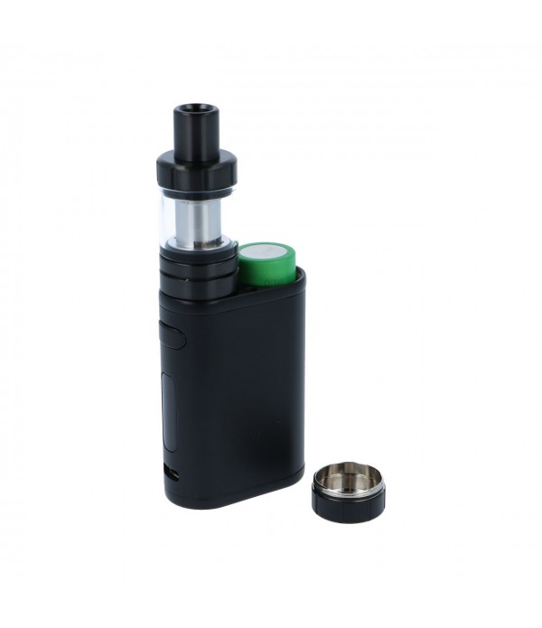 Eleaf iStick Pico TC Starterset