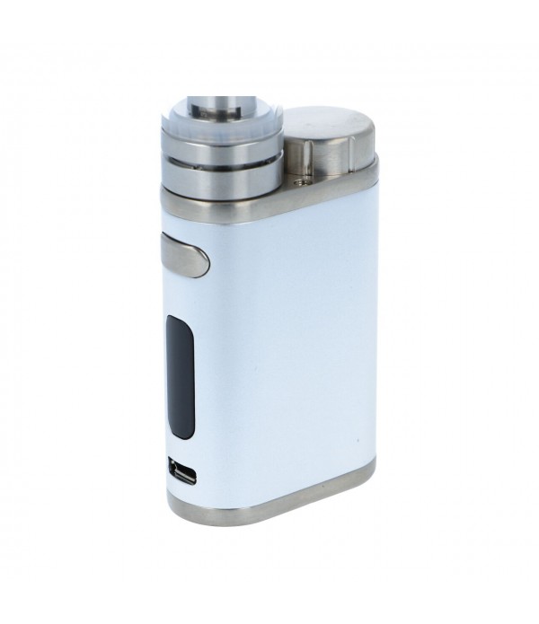 Eleaf iStick Pico TC Starterset