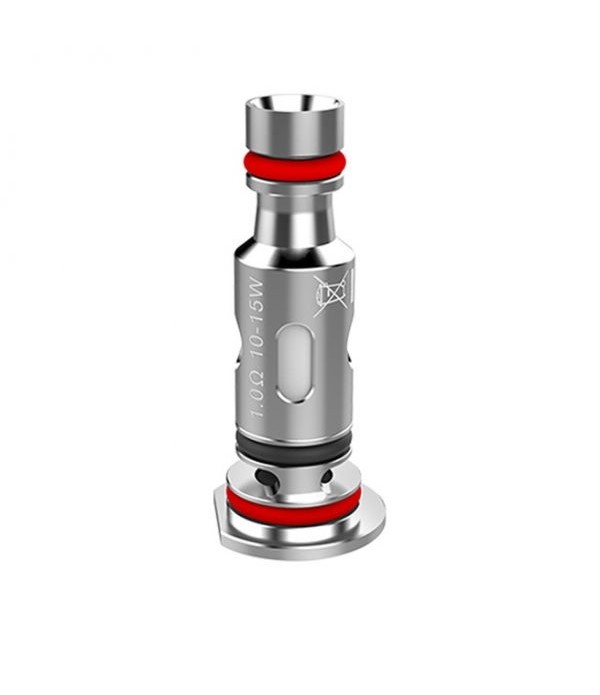 UWELL Caliburn G Pod Coils