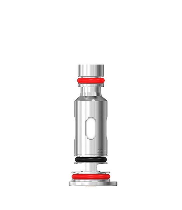 UWELL Caliburn G2 Pod Coils