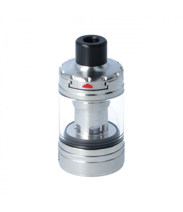 Aspire Nautilus 3 Verdampfer