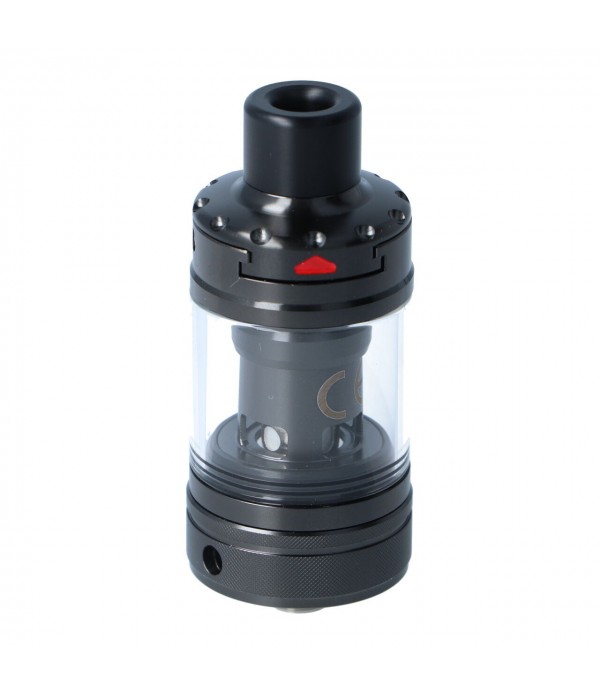 Aspire Nautilus 3 - 22 mm - Verdampfer