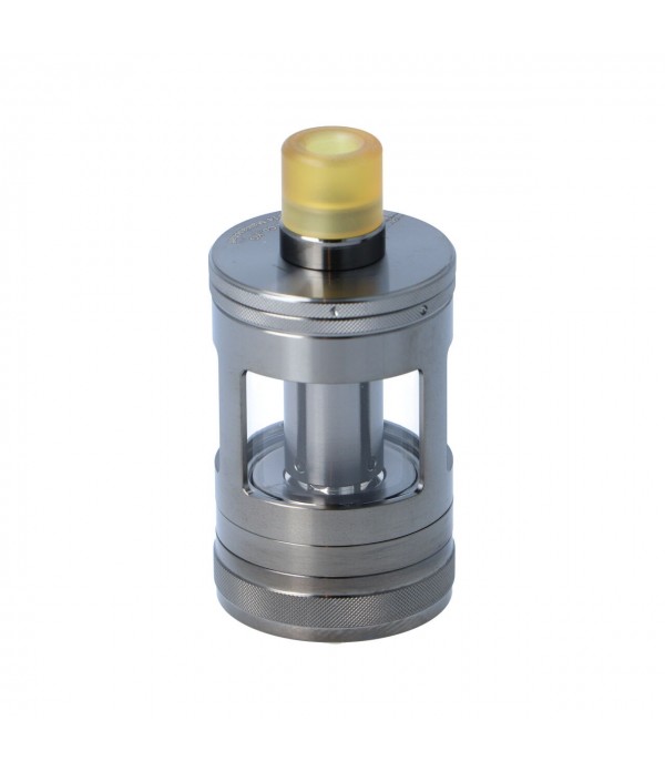 Aspire Nautilus GT Verdampfer