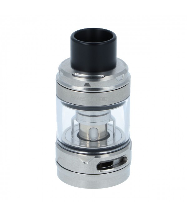 Wismec Reuleaux RX G Tank Verdampfer