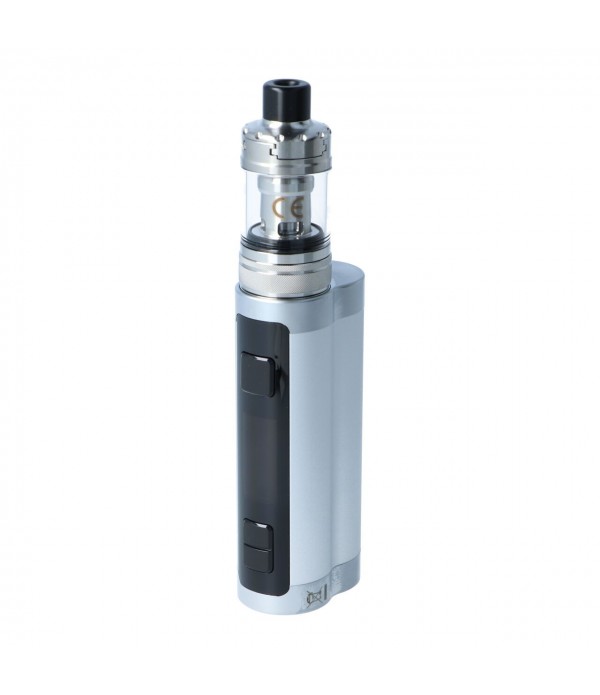 Aspire Zelos X Kit