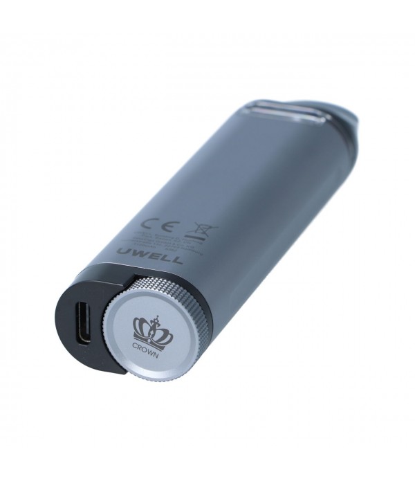 UWELL Crown D Pod Kit