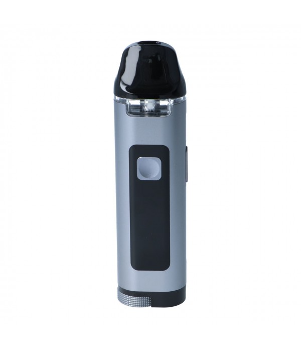 UWELL Crown D Pod Kit