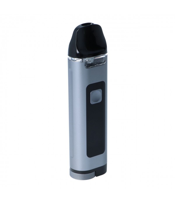 UWELL Crown D Pod Kit